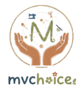 Mvchoice